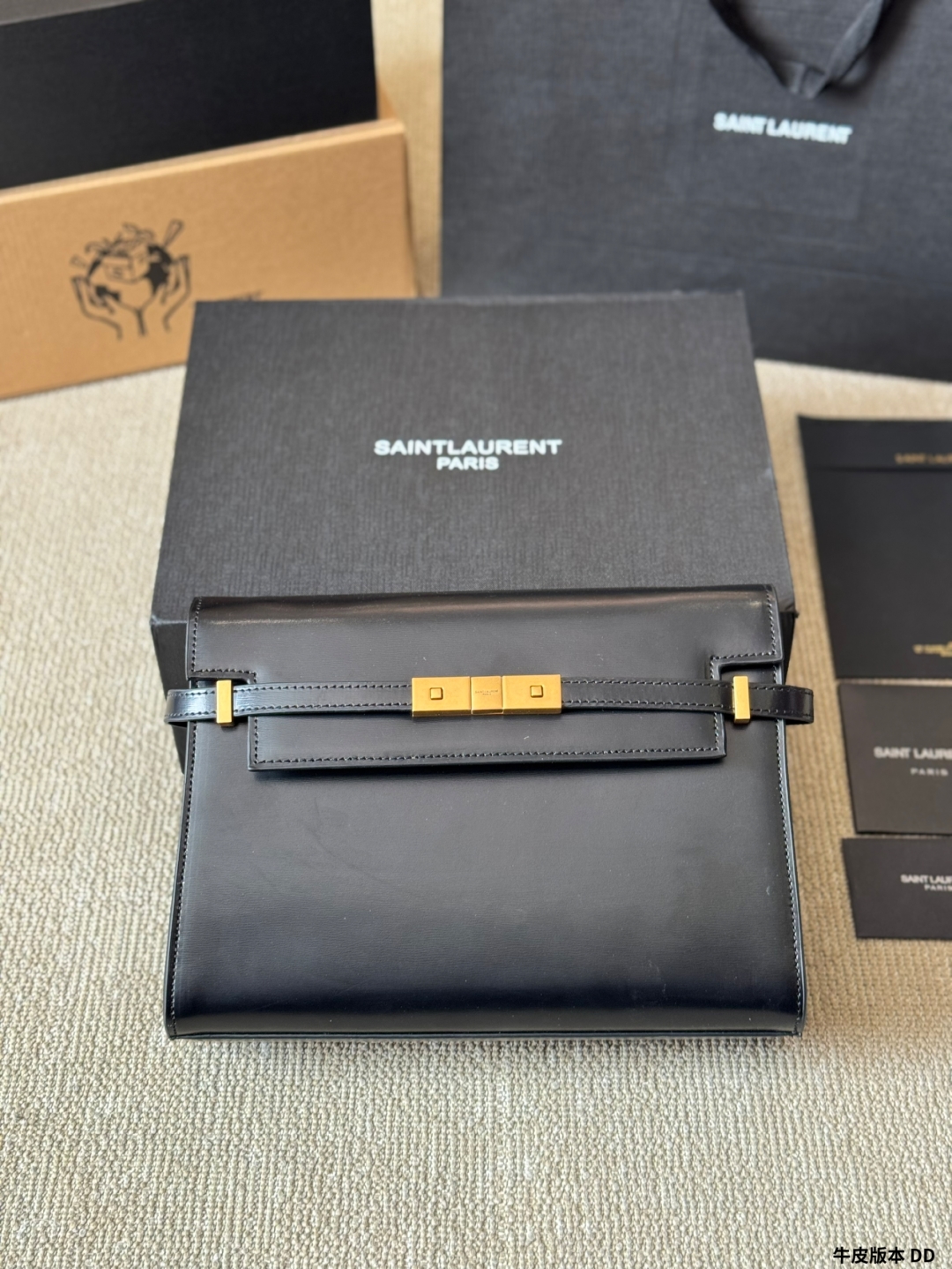 YSL bag 300